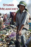 Stung Meanchey Cambodia